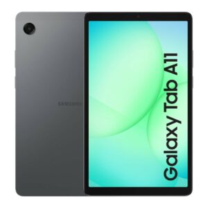 Tablet Samsung Galaxy Tab A11+ 8GB/256GB 11'' WIFI