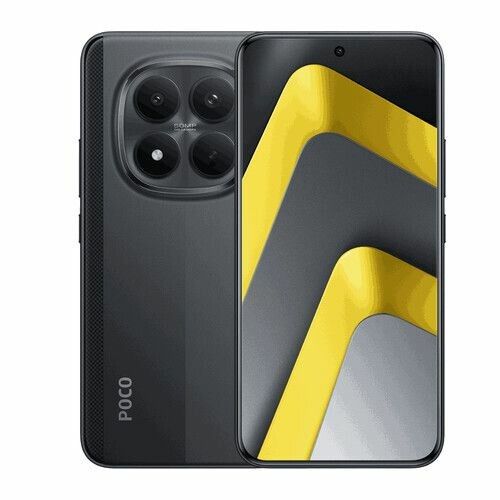 XIAOMI POCO M8 8GB/256GB DS 5G