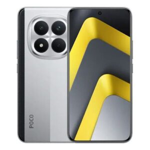 XIAOMI POCO M8 PRO 12GB/512GB DS 5G
