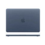 MacBook Neo 8GB/512GB 13'' - Indigo (Azul Oscuro)