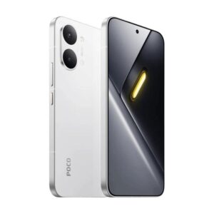 XIAOMI POCO X8 PRO MAX 12GB/512GB DS