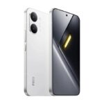 XIAOMI POCO X8 PRO MAX 12GB/512GB DS - White