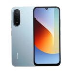 XIAOMI REDMI A7 PRO 4GB/128GB DS - Mist Blue
