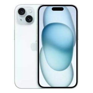 Iphone 15 128GB Active