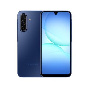 Samsung Galaxy A17 4GB/128GB DS 5G