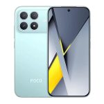 XIAOMI POCO F8 PRO 12GB/512GB DS