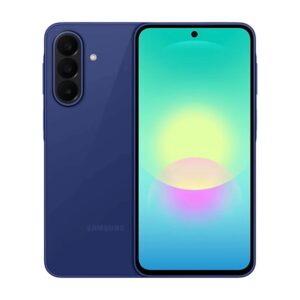 Samsung Galaxy A27 6GB/128GB DS 5G