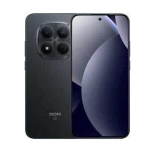 XIAOMI REDMI NOTE 15 Pro 8GB/256GB 5G DS