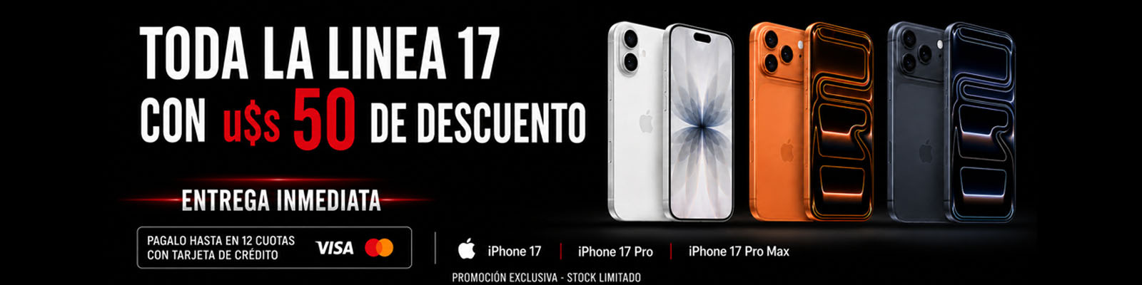 20260717tiendacel_banner