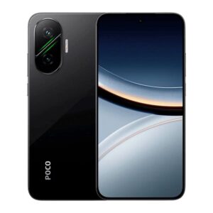 XIAOMI POCO C85 6GB/128GB DS