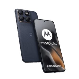 Motorola Moto Edge 70 Fusion 8GB/256GB DS 5G