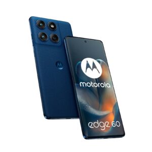 Motorola Moto Edge 60 12GB/512GB DS 5G