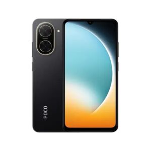 XIAOMI POCO C81 PRO 4GB/128GB DS