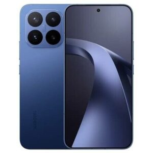 XIAOMI 17T PRO 12GB/512GB DS camara Leica