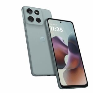 Motorola Moto G56 8GB/256GB DS 5G