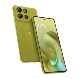 Motorola Moto G86 Power 8GB/256GB DS 5G