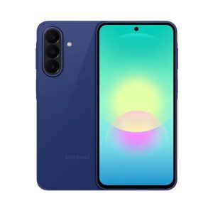 Samsung Galaxy A27 6GB/128GB DS 5G