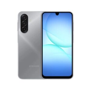 Samsung Galaxy A17 4GB/128GB DS