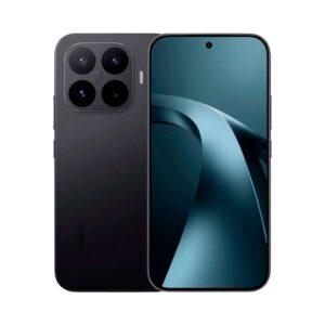 XIAOMI 17T 12GB/512 GB  DS camara Leica