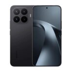 XIAOMI 17T PRO 12GB/512GB DS camara Leica