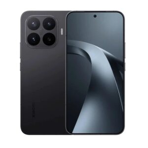 XIAOMI 17T PRO 12GB/512GB DS camara Leica