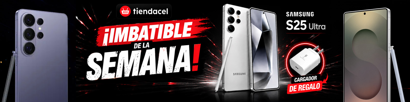 20260819_tiendacel_imbatible