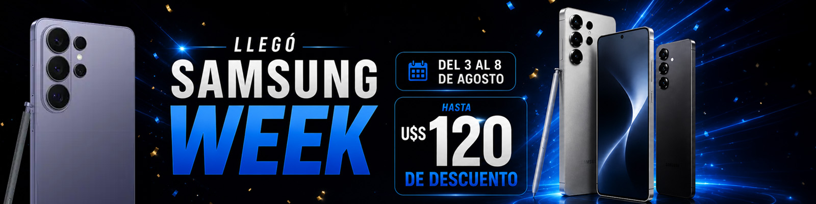 202608_tiendacel_samsung