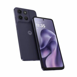 Motorola Moto G17 4GB/128GB