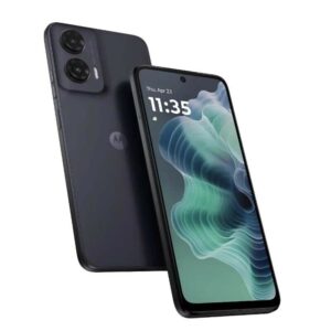 Motorola Moto G35 4GB/256GB DS 5G