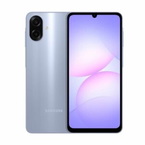 Samsung Galaxy A07 4GB/128GB