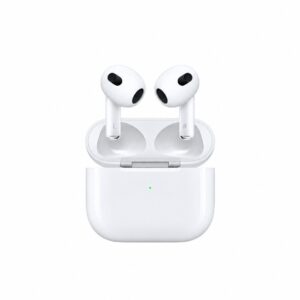 AirPods  Pro 3