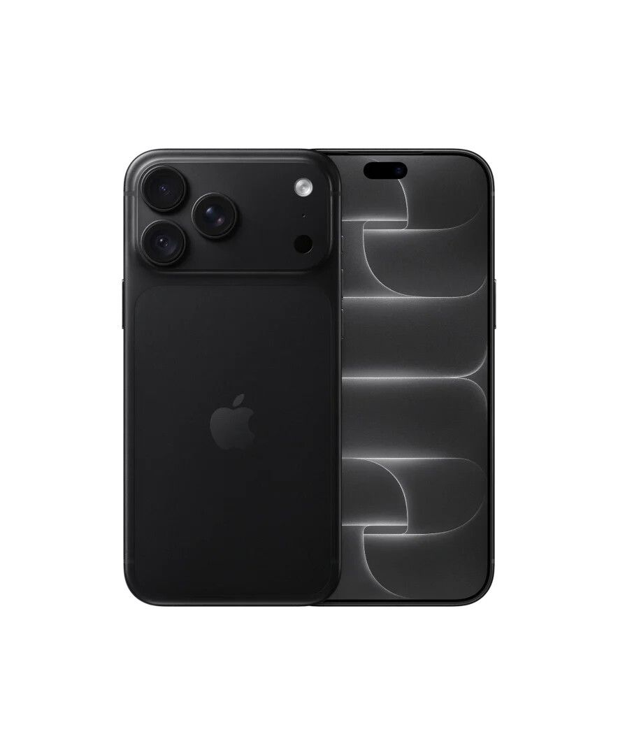 Iphone 18 Pro Max 256GB - PREVENTA!!