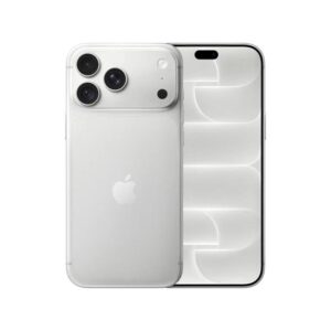 Iphone 18 Pro 256GB - PREVENTA!!