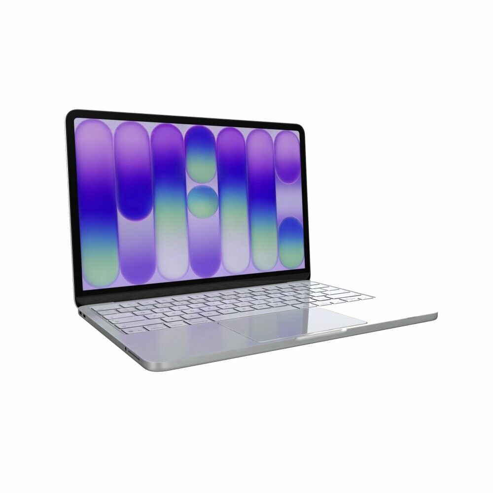MacBook Neo 8GB/512GB 13'' - Imagen 2
