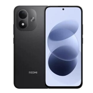 XIAOMI REDMI NOTE 17 4GB/128GB DS