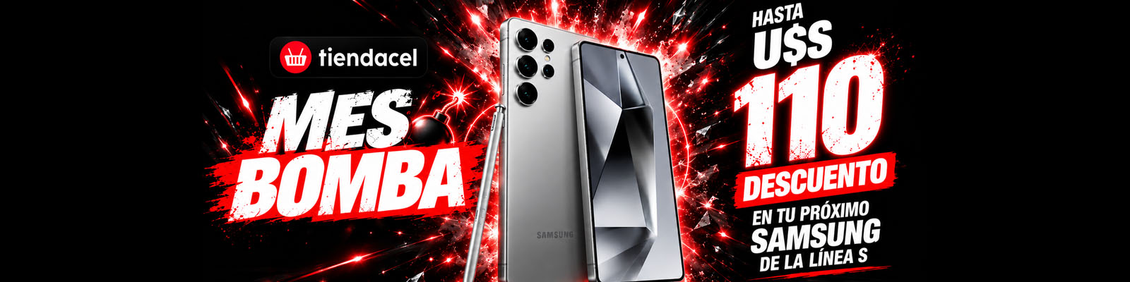 20260921_tiendacel_bomba_banner
