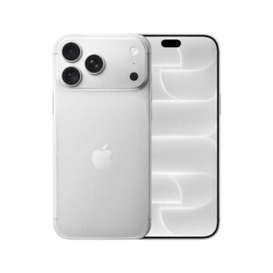 Iphone 18 Pro 256GB - Ingreso proximamente