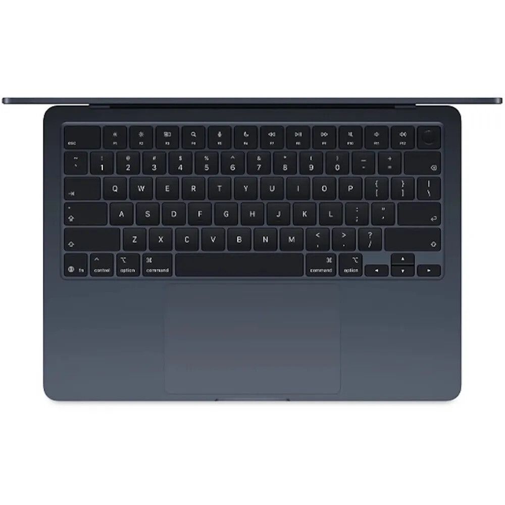 MacBook Air M5 chip 16GB/512 GB 13'' - Imagen 2