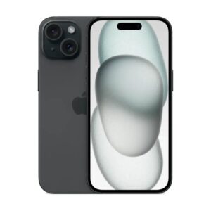 Iphone 15 128GB Active